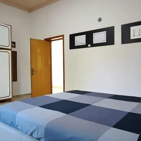 アパート Carducci Tra Chiesa E Mare *