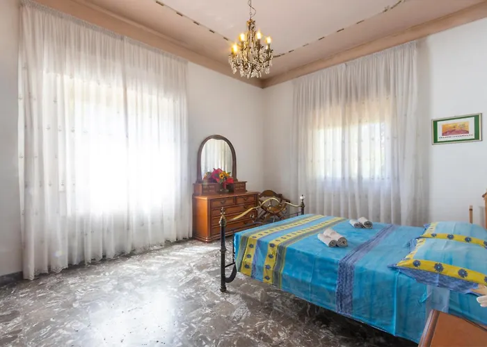 Carducci Tra Chiesa E Mare Apartment Tortoreto